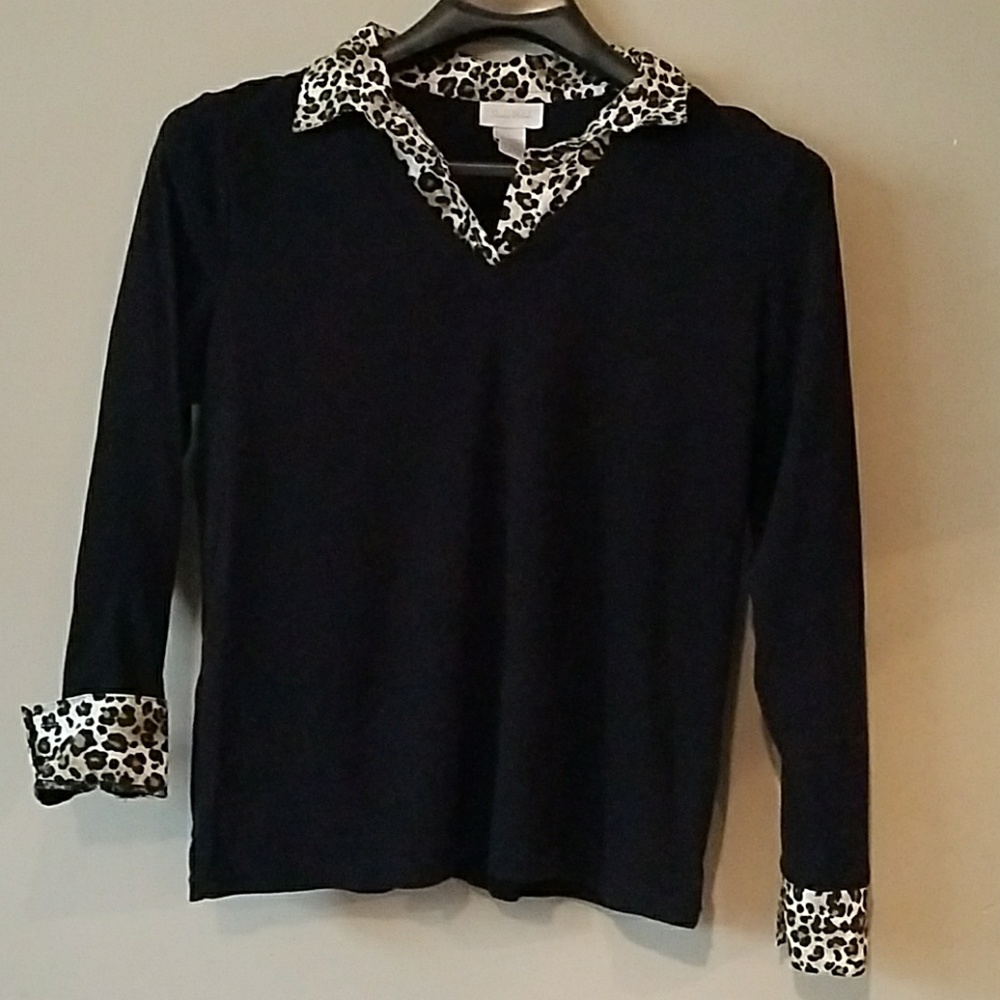 🐆Adorable Sweater🐆